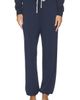 Splits59 Splits59 Andie Oversized Sweatpant - 1
