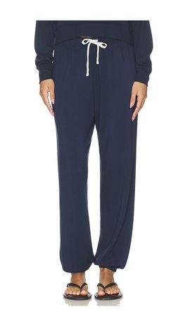 Splits59 Splits59 Andie Oversized Sweatpant
