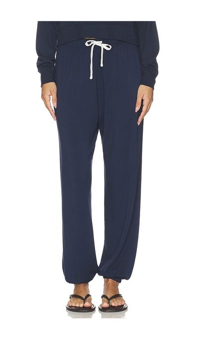 Splits59 Splits59 Andie Oversized Sweatpant