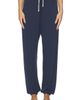 Splits59 Splits59 Andie Oversized Sweatpant - 2