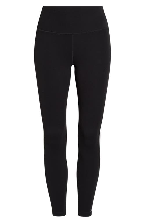 SPLITS59 SPLITS59 Bianca High Waist Rigor 7/8 Leggings