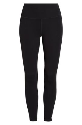 SPLITS59 SPLITS59 Bianca High Waist Rigor 7/8 Leggings