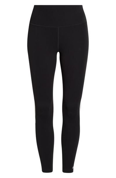 SPLITS59 SPLITS59 Bianca High Waist Rigor 7/8 Leggings