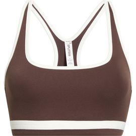 SPLITS59 SPLITS59 Bianca Rigor Racerback Sports Bra