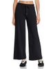 Splits59 Splits59 Brynn Airweight High Rise Pants - 1