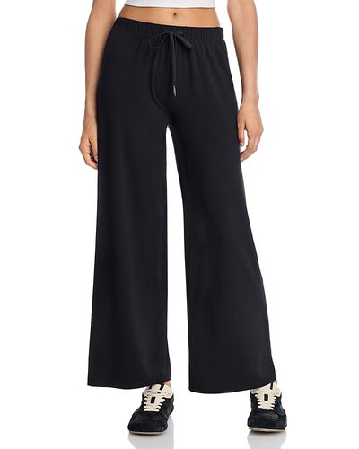 Splits59 Splits59 Brynn Airweight High Rise Pants