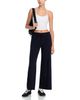 Splits59 Splits59 Brynn Airweight High Rise Pants - 2