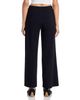 Splits59 Splits59 Brynn Airweight High Rise Pants - 3