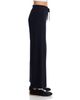 Splits59 Splits59 Brynn Airweight High Rise Pants - 4