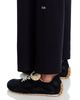 Splits59 Splits59 Brynn Airweight High Rise Pants - 5