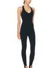 Splits59 Splits59 Darci Airweight Stirrup Jumpsuit - 2