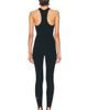 Splits59 Splits59 Darci Airweight Stirrup Jumpsuit - 3