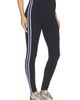 Splits59 Splits59 Ella Airweight High Waist Legging - 1