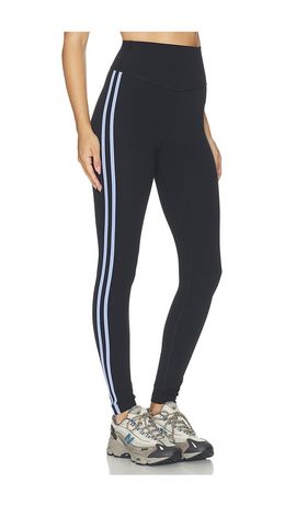 Splits59 Splits59 Ella Airweight High Waist Legging