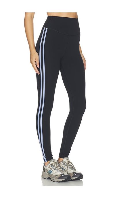 Splits59 Splits59 Ella Airweight High Waist Legging
