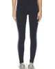 Splits59 Splits59 Ella Airweight High Waist Legging - 2