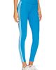 Splits59 Splits59 Ella High Waist Airweight Legging - 1