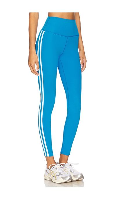 Splits59 Splits59 Ella High Waist Airweight Legging