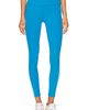 Splits59 Splits59 Ella High Waist Airweight Legging - 2