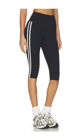 Splits59 Splits59 Ella High Waist Airweight Legging 16