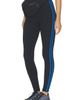 Splits59 Splits59 Ella Highwaist Airweight Legging - 1