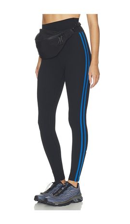 Splits59 Splits59 Ella Highwaist Airweight Legging