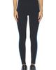 Splits59 Splits59 Ella Highwaist Airweight Legging - 2