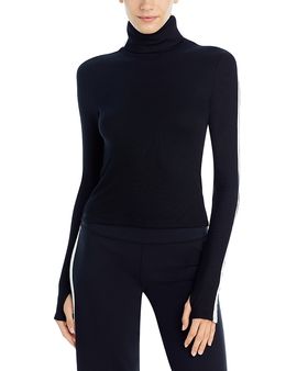 Splits59 Splits59 Jackson Turtleneck