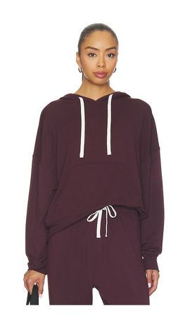 Splits59 Splits59 Joey Hoodie