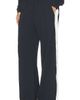 Splits59 Splits59 Jordan Tearaway Pant - 1