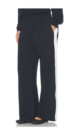 Splits59 Splits59 Jordan Tearaway Pant