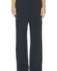 Splits59 Splits59 Jordan Tearaway Pant - 2