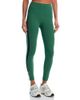 Splits59 Splits59 Layla Airweight 7/8 Leggings - 1