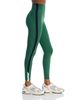 Splits59 Splits59 Layla Airweight 7/8 Leggings - 2