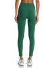 Splits59 Splits59 Layla Airweight 7/8 Leggings - 3