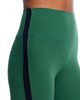 Splits59 Splits59 Layla Airweight 7/8 Leggings - 4