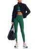 Splits59 Splits59 Layla Airweight 7/8 Leggings - 5