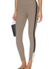 Splits59 Splits59 Layla Airweight High Waist 7/8 Legging - 1