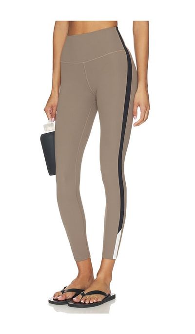 Splits59 Splits59 Layla Airweight High Waist 7/8 Legging