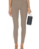 Splits59 Splits59 Layla Airweight High Waist 7/8 Legging - 2