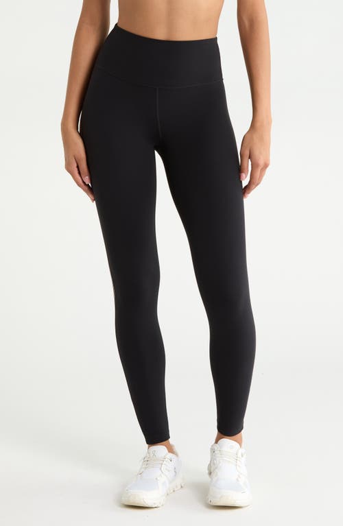SPLITS59 SPLITS59 Layla Airweight High Waist 7/8 Leggings
