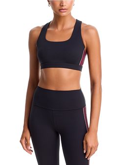 Splits59 Splits59 Lexi Rigor Racerback Sports Bra