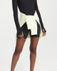 Splits59 Splits59 Louise Rib Long Sleeve Black XL - 5