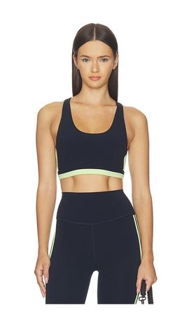Splits59 Splits59 Maci Airweight Sports Bra