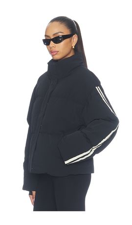 Splits59 Splits59 Maeve Puffer Jacket