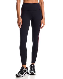 Splits59 Splits59 Margot Rigor 7/8 Leggings