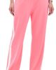 Splits59 Splits59 Maxie Rigor Track Pants Strawberry/White - 1