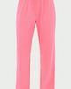 Splits59 Splits59 Maxie Rigor Track Pants Strawberry/White - 2
