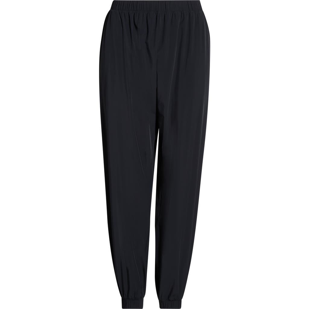 SPLITS59 SPLITS59 Megan Performance Joggers