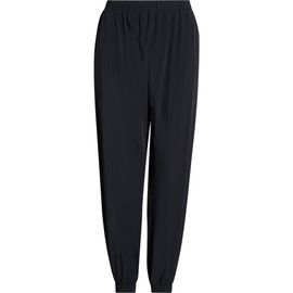 SPLITS59 SPLITS59 Megan Performance Joggers